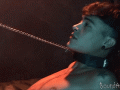 tumblr_oqxx6pk9d61rez9ibo5_500.gif